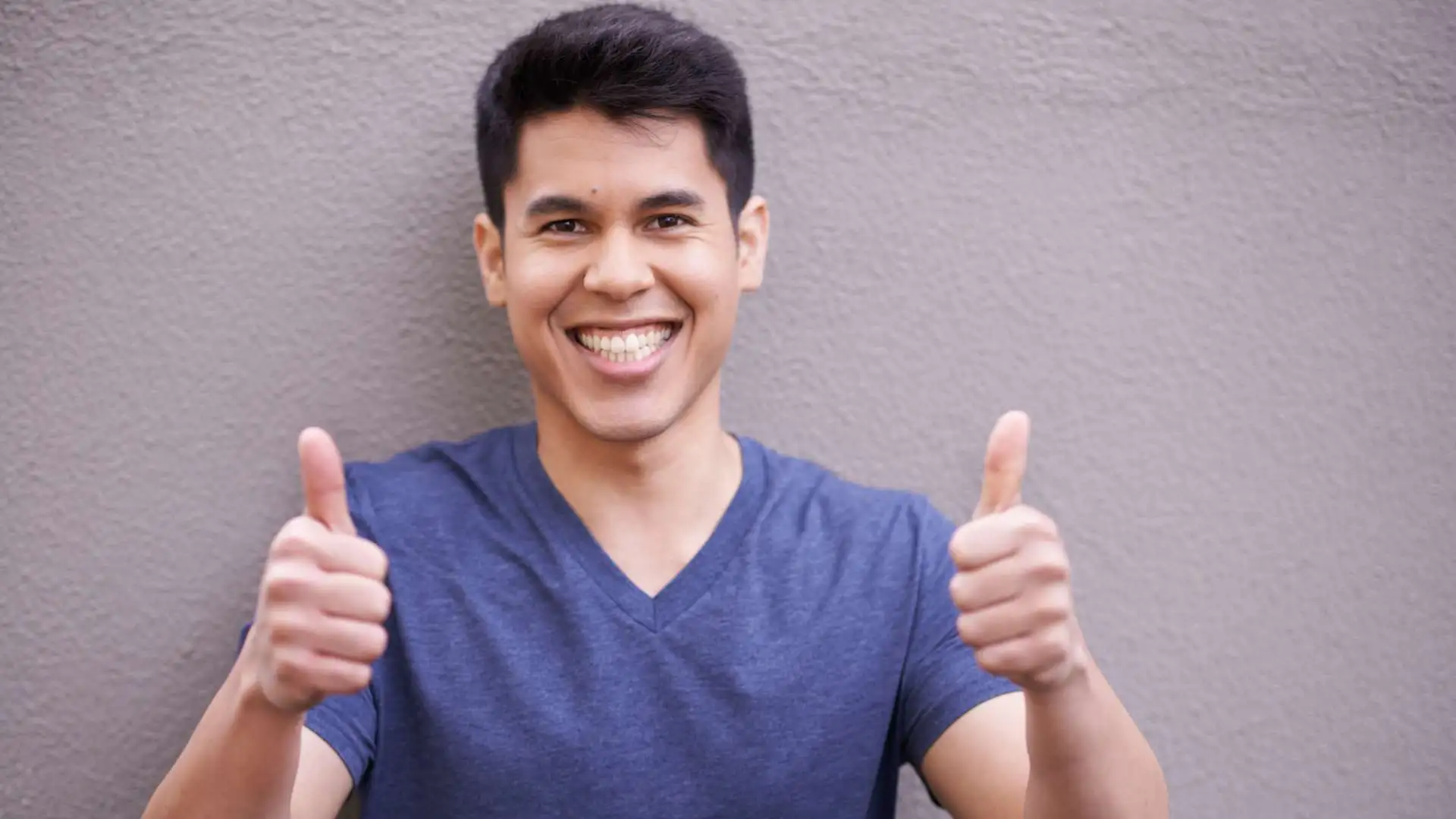 Cash Advance Apps Like VANSi