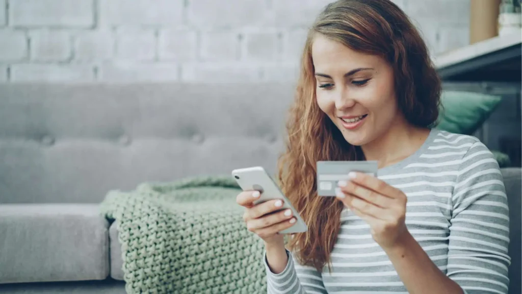 Credit Score Needed for T-Mobile