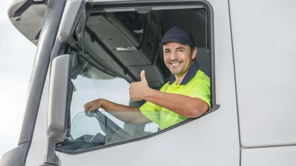 Instant Cash Advance for DoorDash Drivers