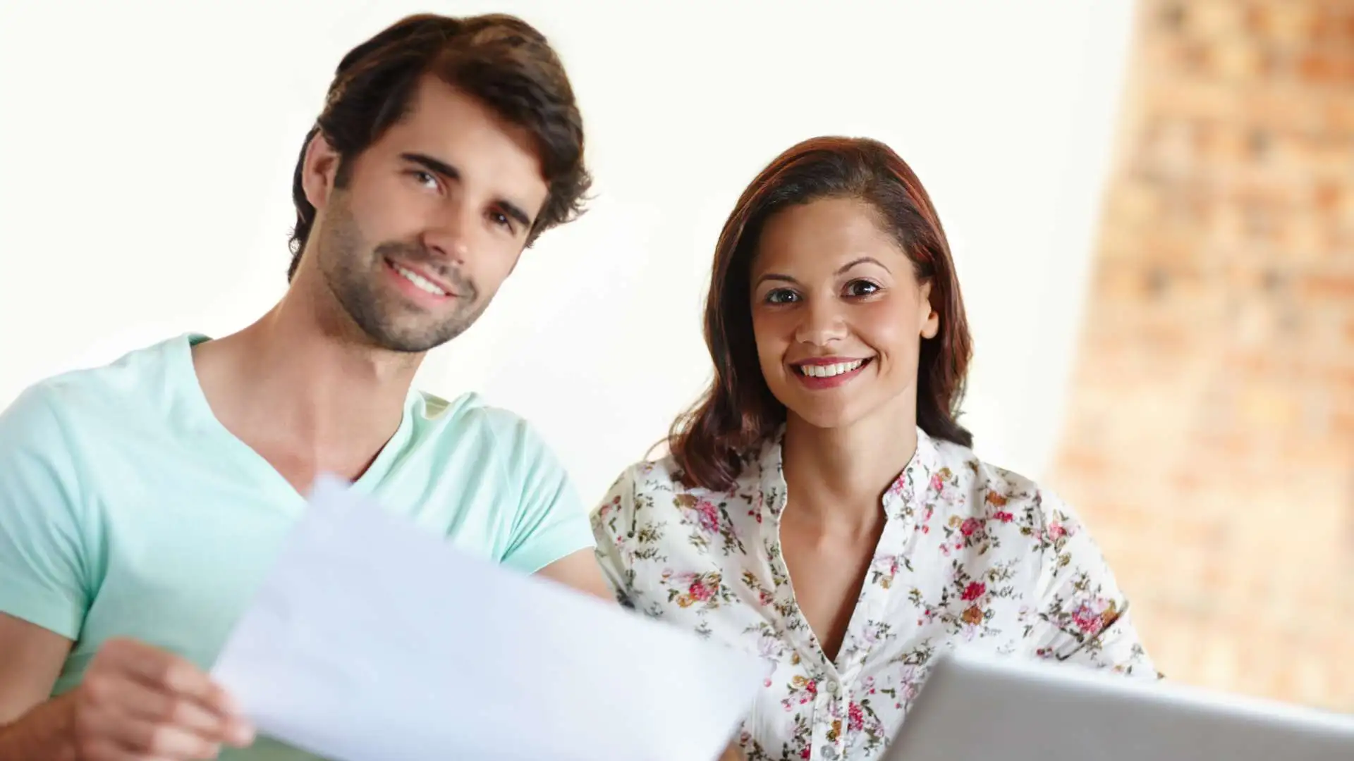Cash Advance App