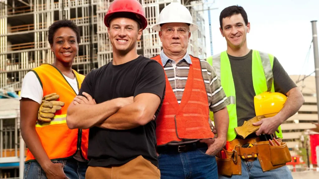 Instant Cash Advance for Gig Workers
