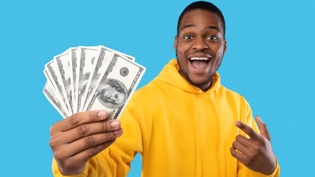 Is NetCredit Legit