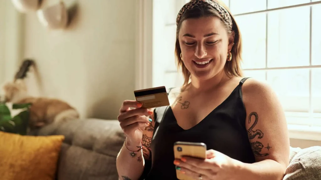 Best Urgent Loan Apps