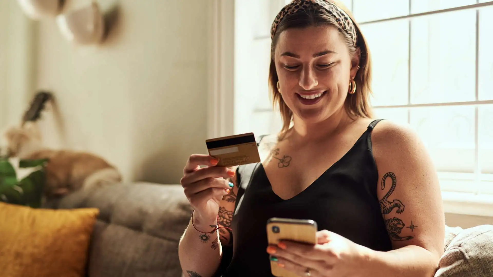 Best Urgent Loan Apps