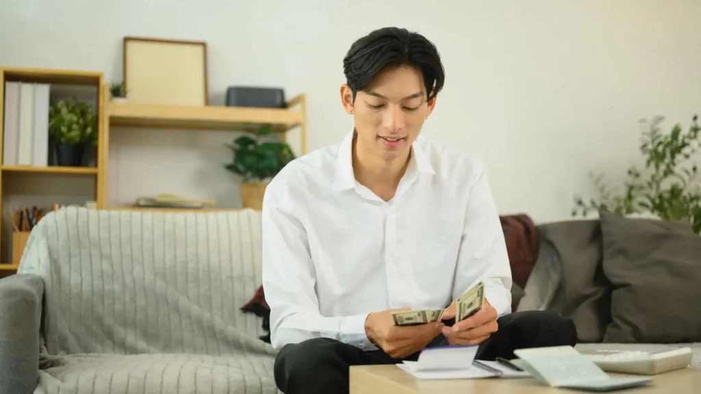 Emergency Loans vs Other Ways to Get Quick Cash