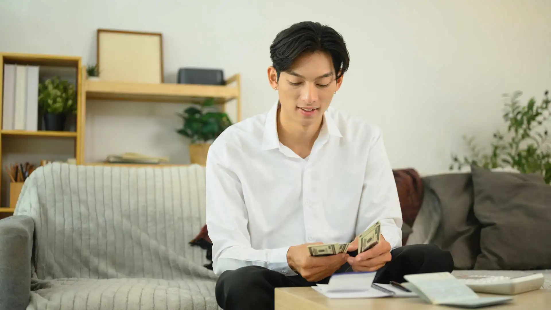 Emergency Loans vs Other Ways to Get Quick Cash