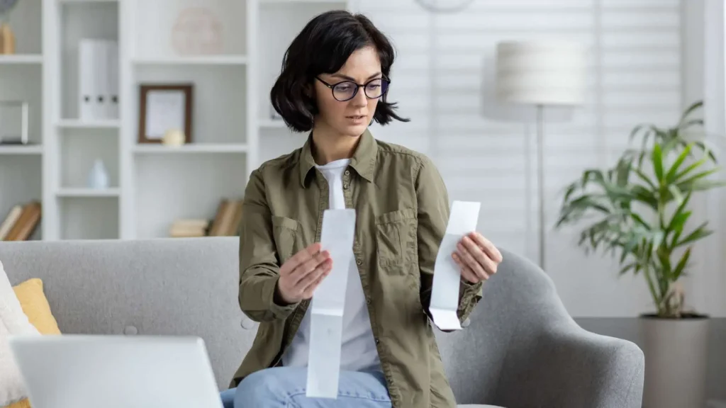 How Fast Can You Get an Emergency Loan