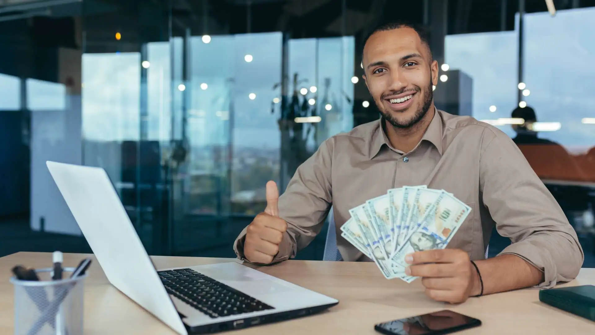 What Are Emergency Loans