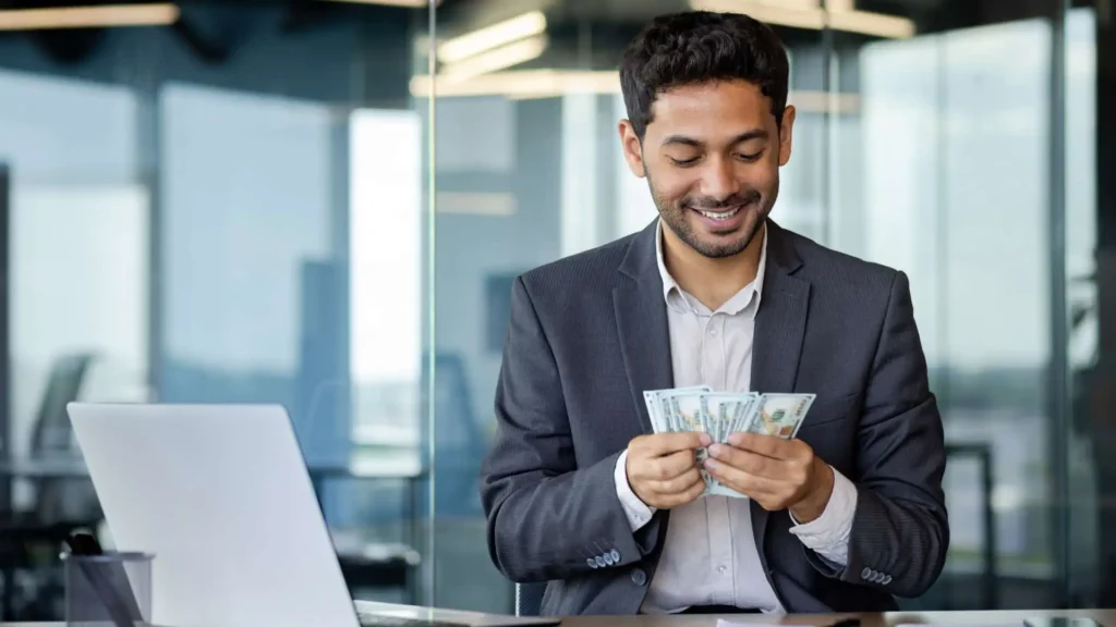 When To Consider Taking an Emergency Loan