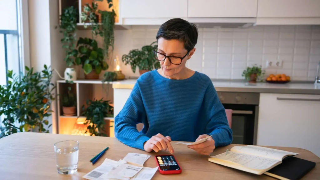 When To Consider Taking an Emergency Loan