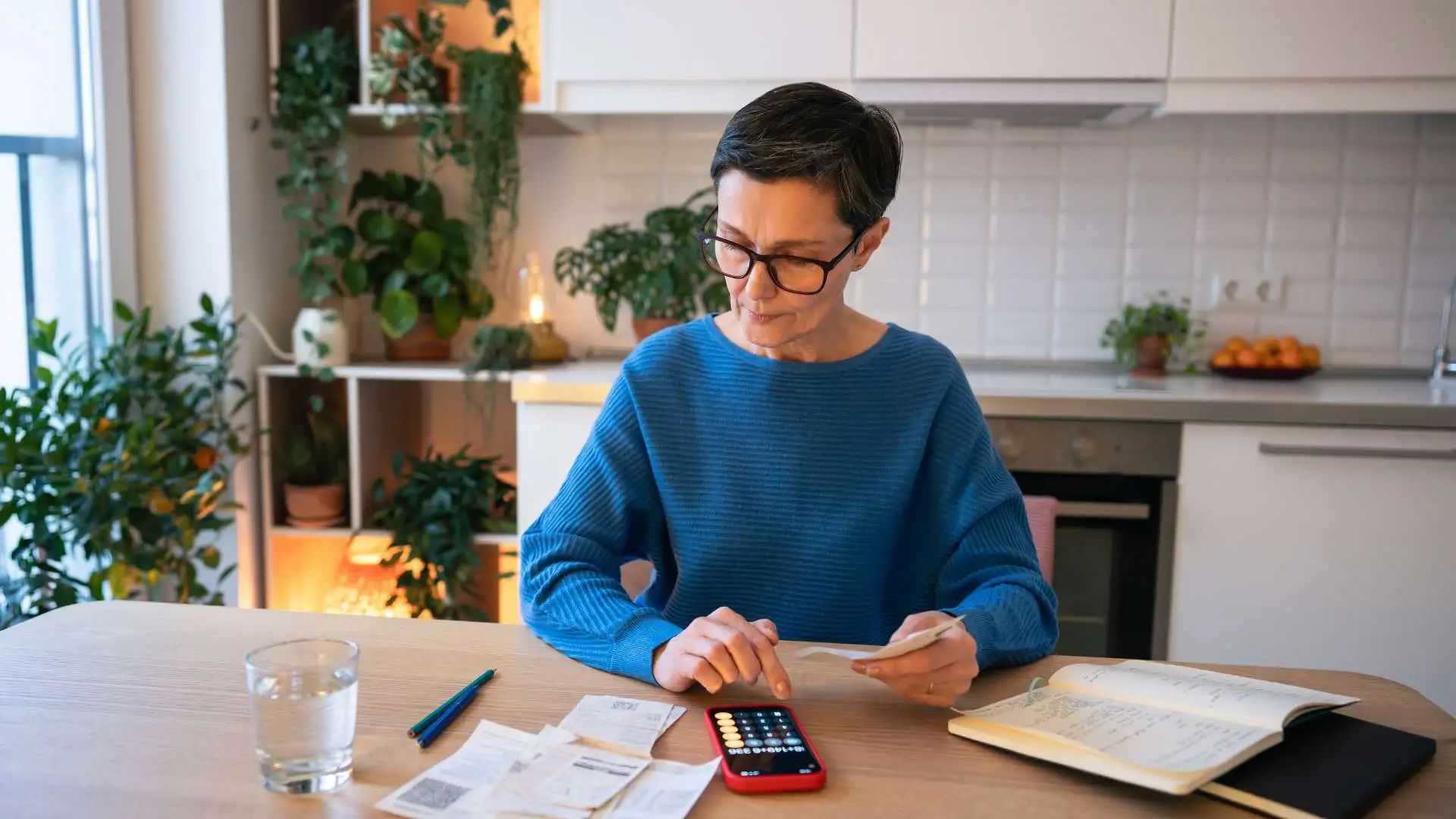 When To Consider Taking an Emergency Loan