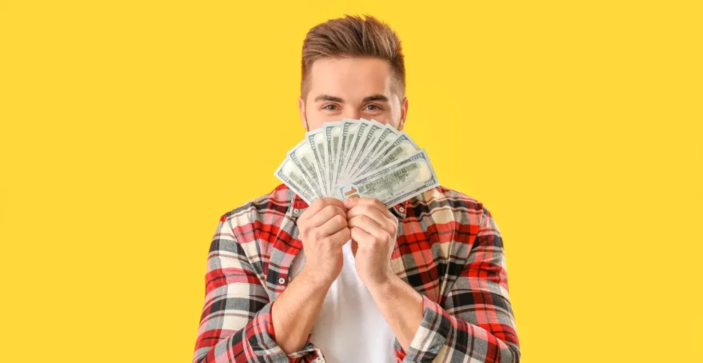 5 Simple Ways to Stop Depending on Instant Cash Advances
