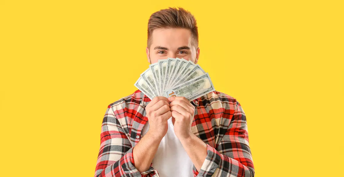 5 Simple Ways to Stop Depending on Instant Cash Advances