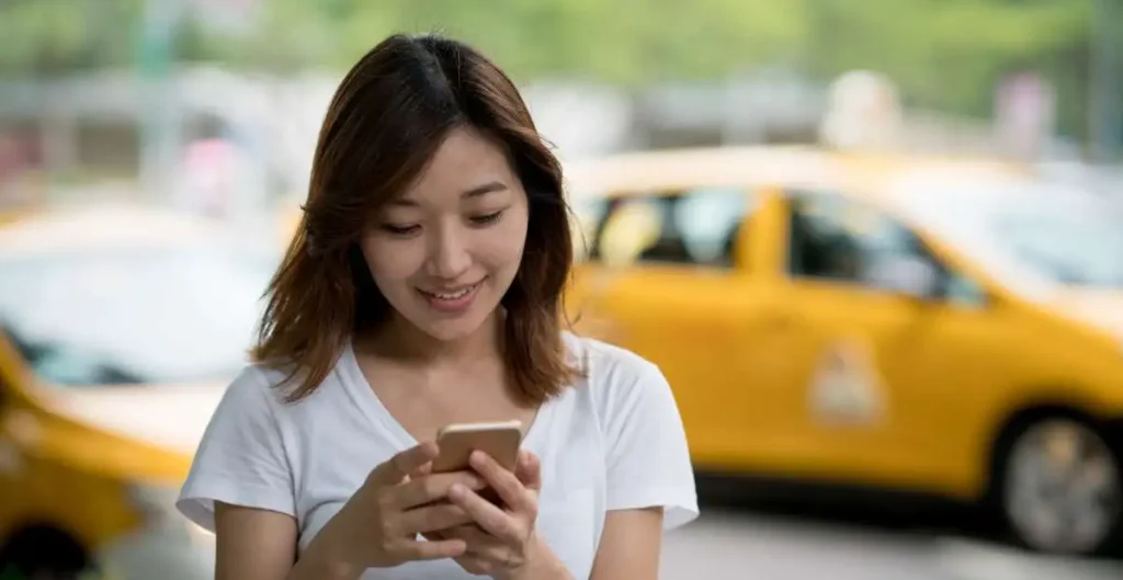 Beem Cash Advance to Venmo Cash App: Is It Instant, and Are There Any Fees?