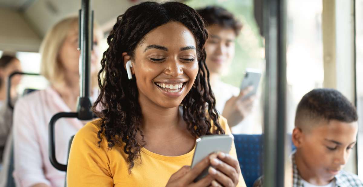 Beem Cash Advance to Debit Card