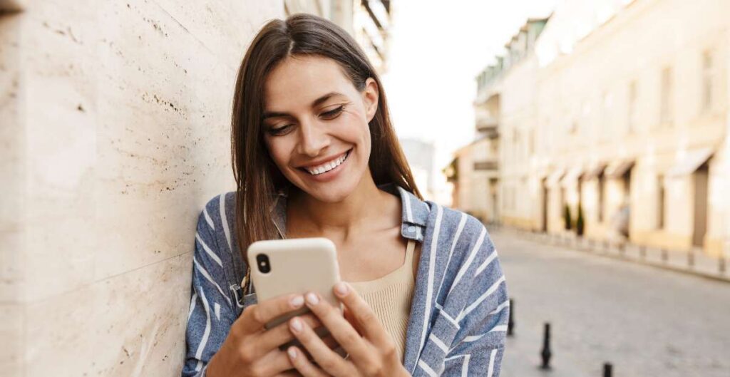 How Beem Full Access Mode Expands Your Cash Advance and Withdrawal Options