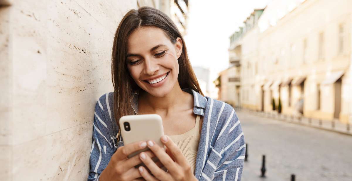 How Beem Full Access Mode Expands Your Cash Advance and Withdrawal Options