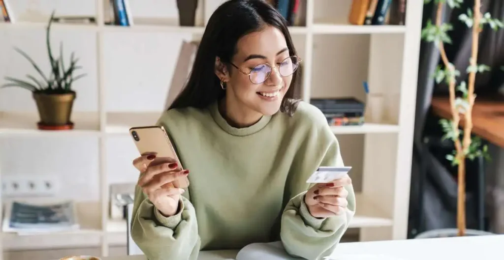 Beem and Prepaid Cards: A Guide for Users Without a Traditional Bank Account