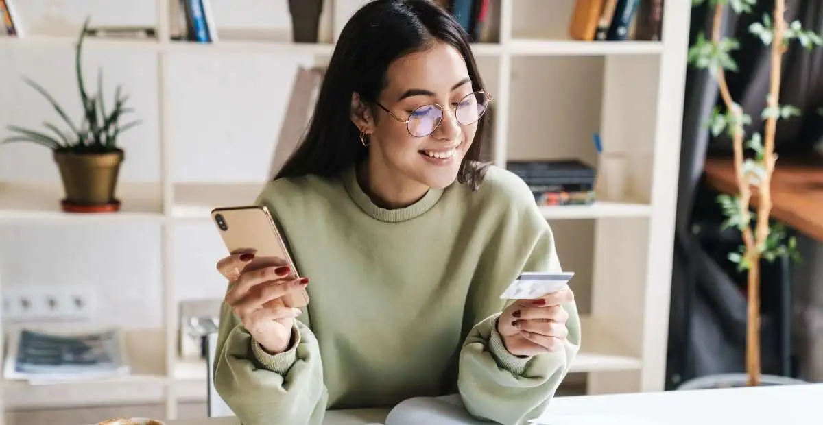 Beem and Prepaid Cards: A Guide for Users Without a Traditional Bank Account