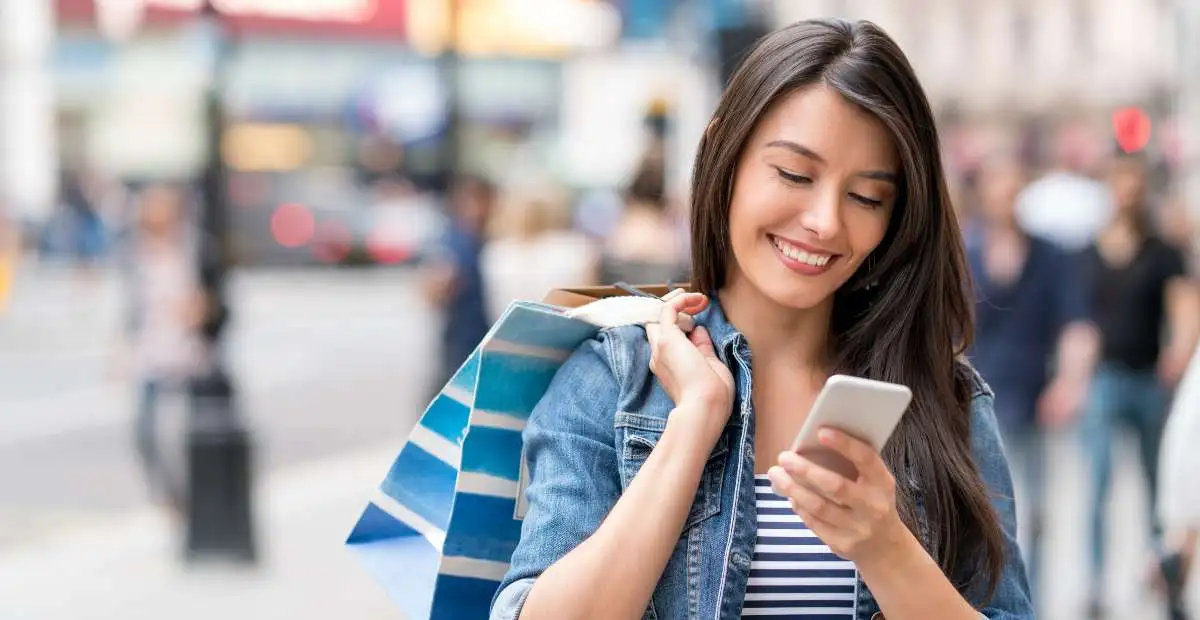 Beem to Cash App Transfers: Step-by-Step Guide for First-Time Users