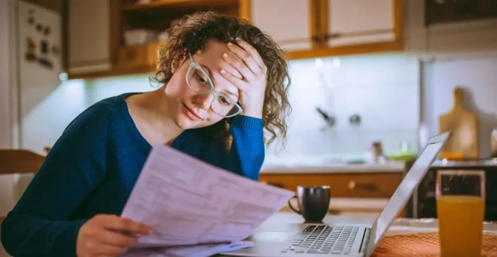 Beem to Cash App for Medical Bills: A Faster Alternative to Loans