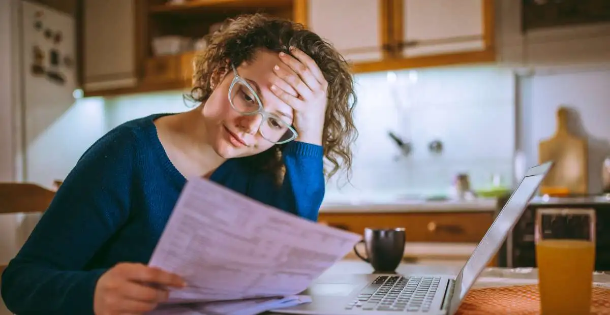 Beem to Cash App for Medical Bills: A Faster Alternative to Loans