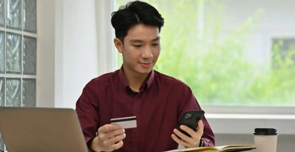 Best Cash Advance Apps That Send Money to Prepaid Cards in 2026