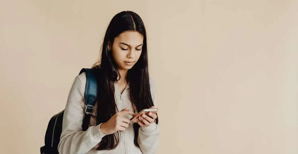 Can You Send Beem Everdraft Money to Cash App in 2026? Here Is How
