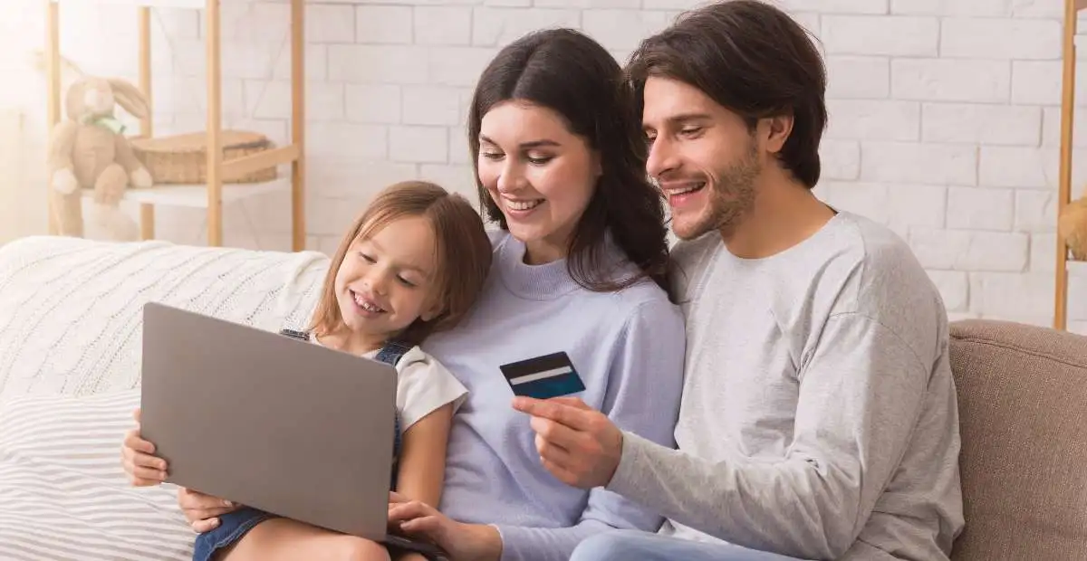 Can You Use Beem if You Only Have a Prepaid Card and No Checking Account