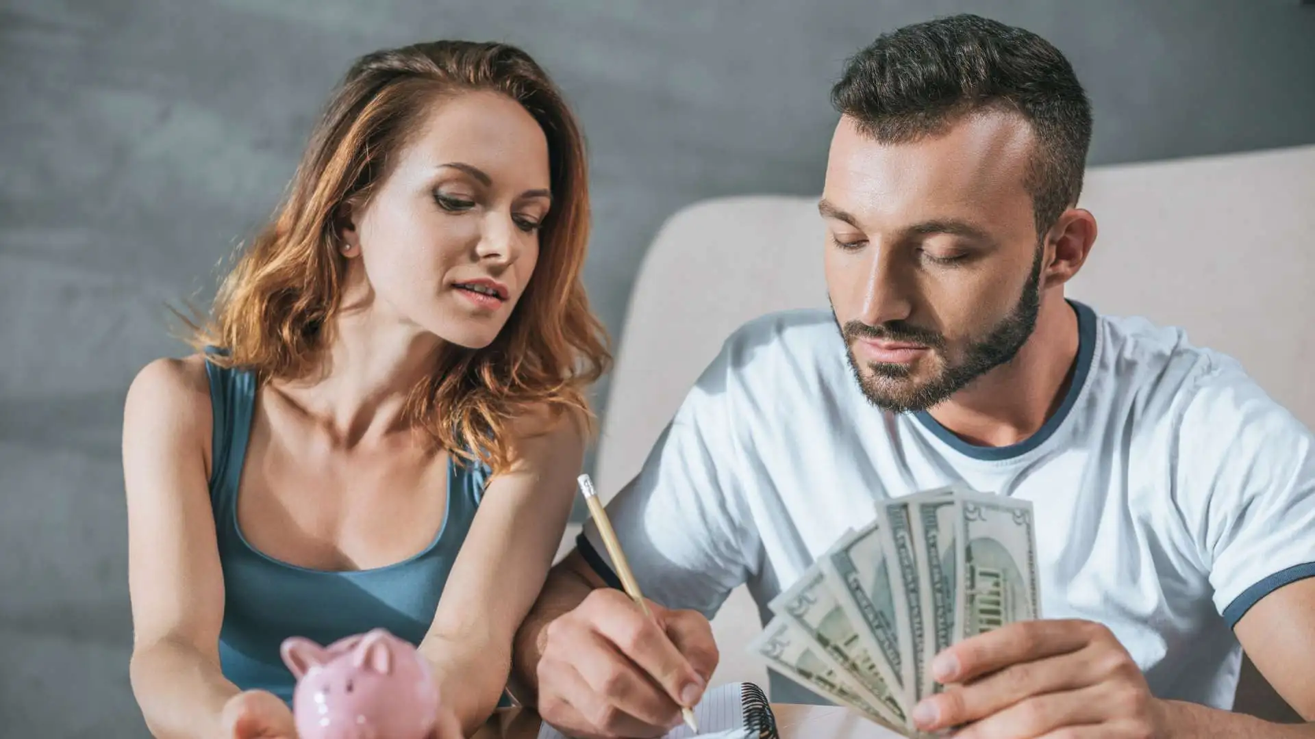 Cash Advance