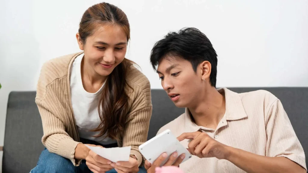 Cash Advance