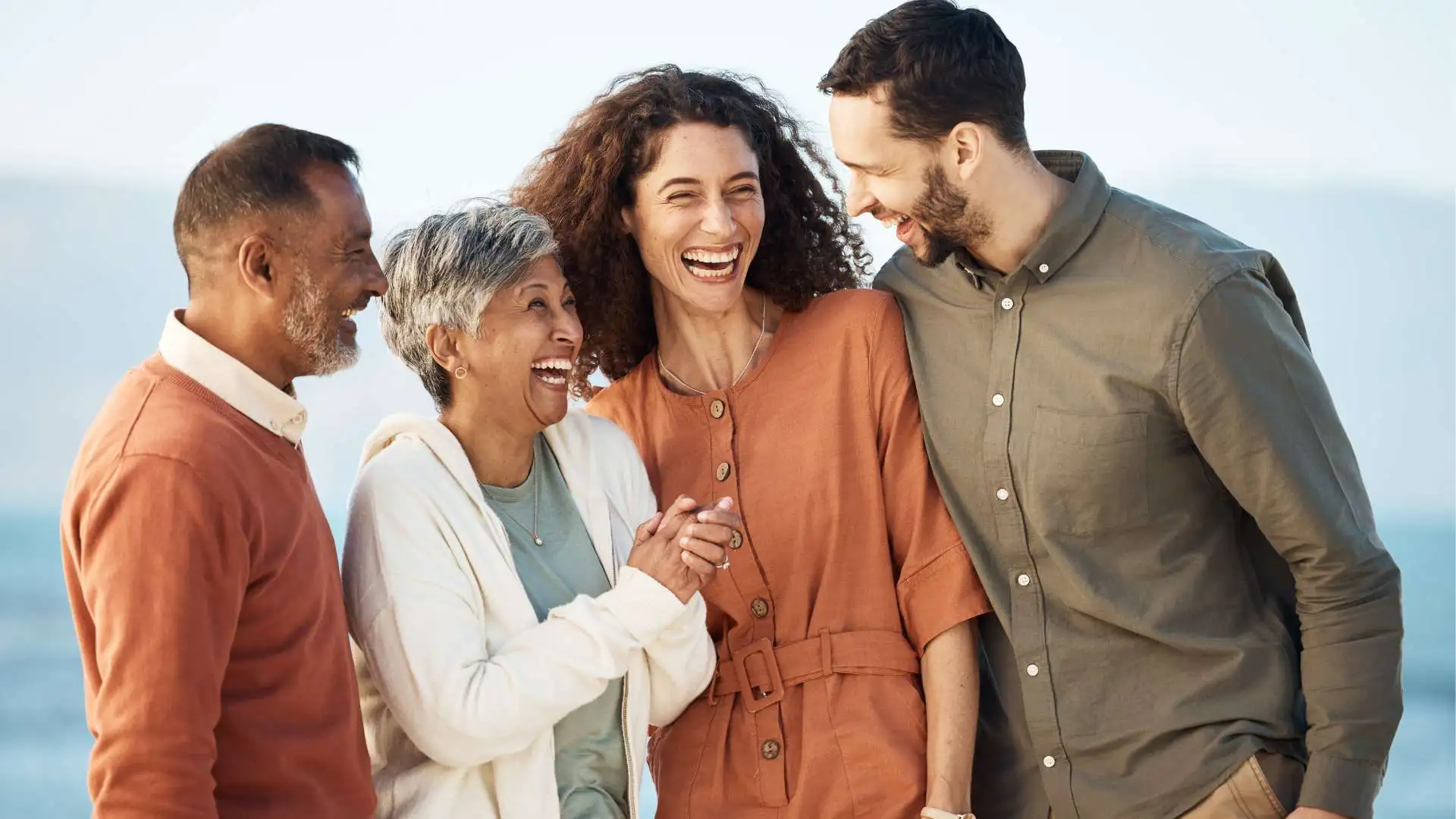 Cash Advance