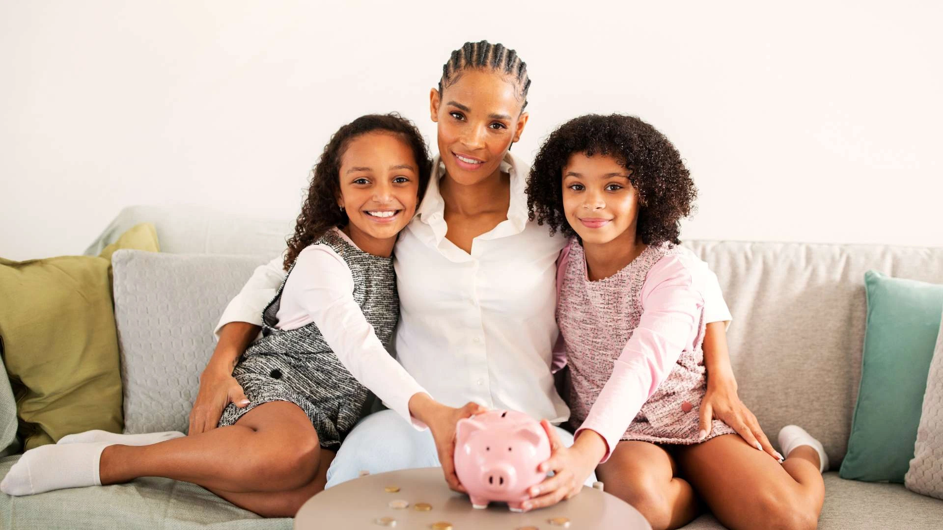 Cash Advance