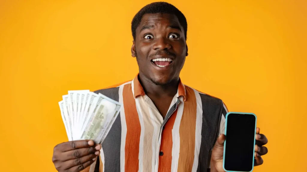 Cash Advance