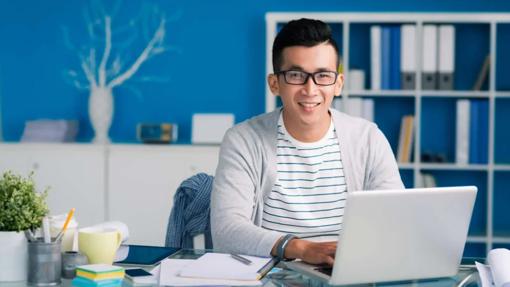 Cash Advance Apps