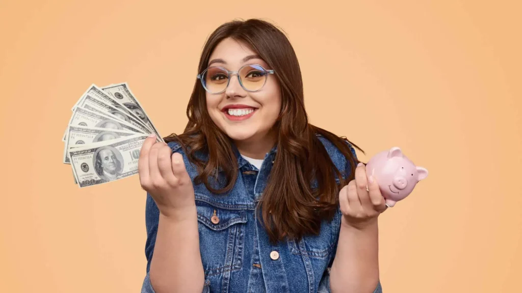 Cash Advance Apps