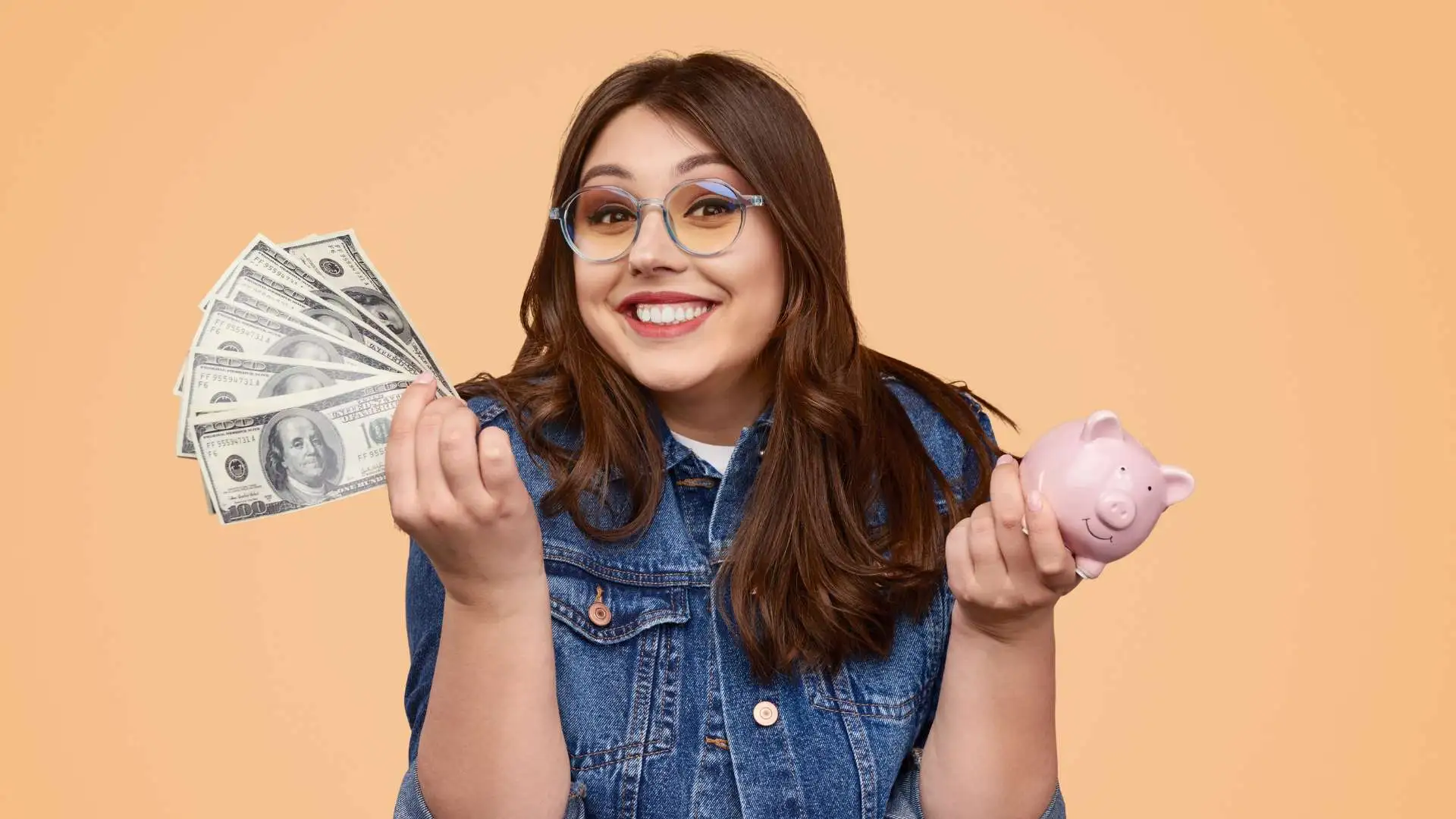 Cash Advance Apps