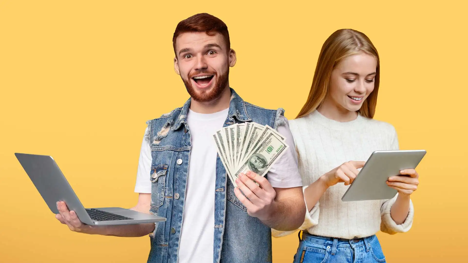 Cash Advance