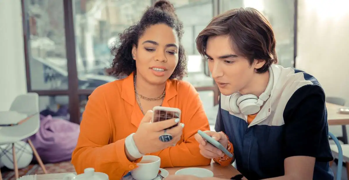 Cash App vs Bank Account: Why Beem Lets You Choose Where Your Cash Goes