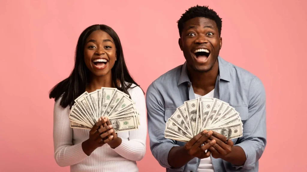 Cash During Crisis