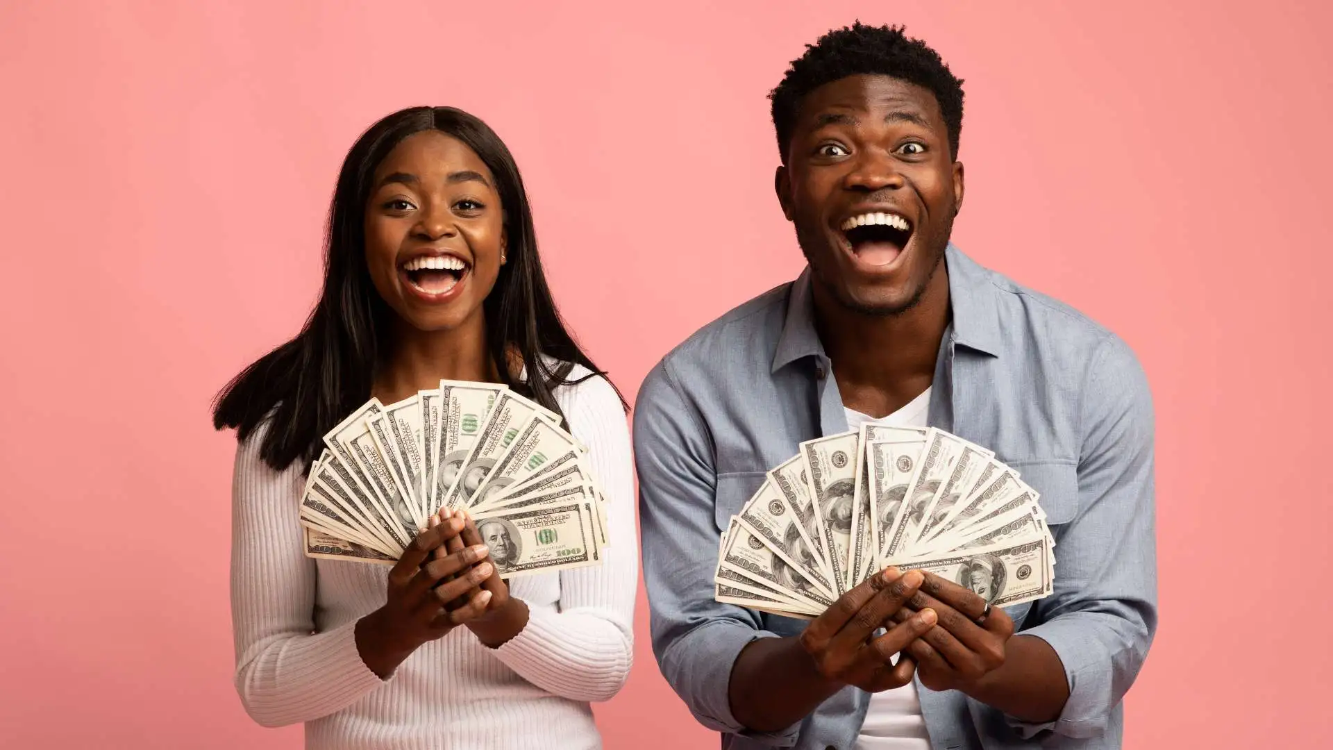 Cash During Crisis