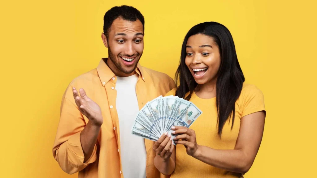 Cash Plan