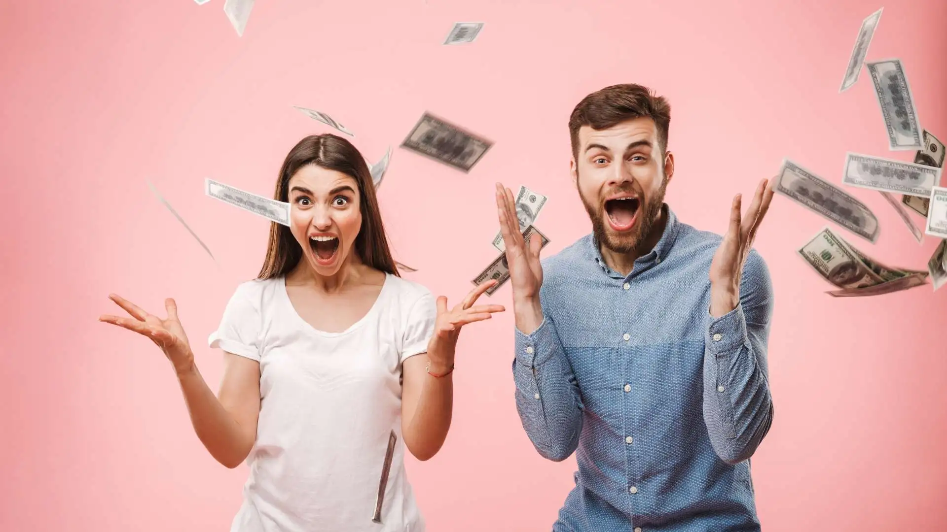Cash Support