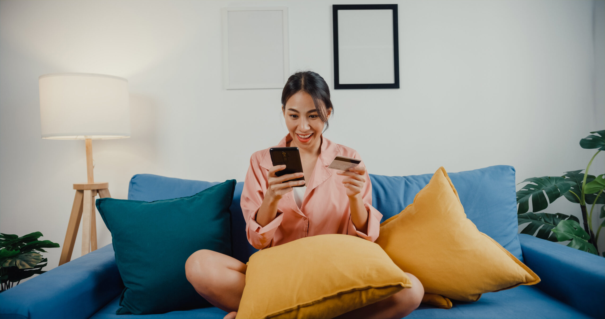 Transfer Beem Everdraft to a Prepaid Debit Card