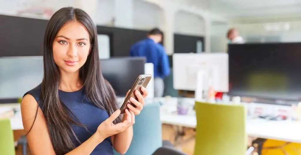 Does Beem Allow Instant Cash Transfer to Cash App? What You Need to Know