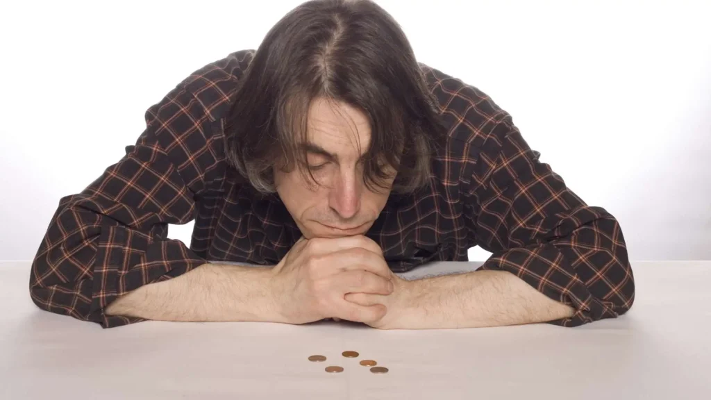 Emergency Cash
