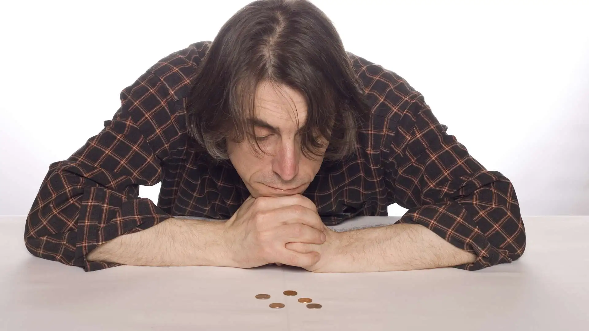 Emergency Cash