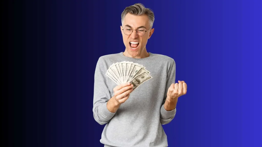 Financial Stress