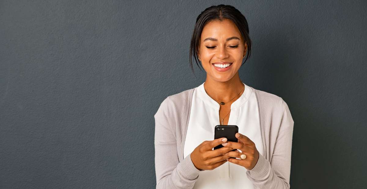 Beem Full Access Mode Explained: Features, Benefits, and How to Activate