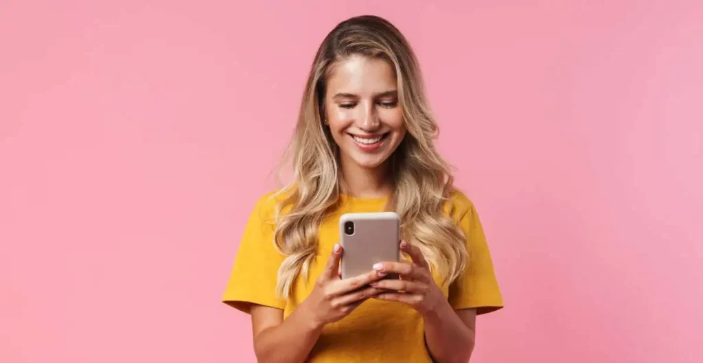 How Beem Helps You Go From Cash Advances to Financial Independence
